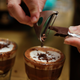 Image for article titled Italian Coffee Poisoner Is Shitty Both As a Co-Worker and As an Edgar Allan Poe Villain